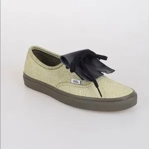 Vans x Marni Mens Womens